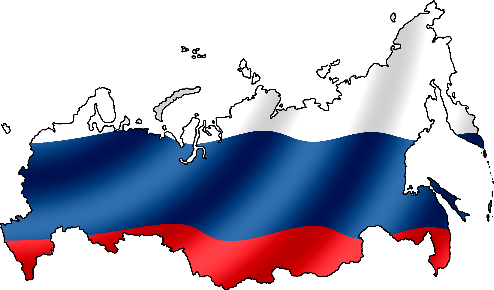 Блокчейн и выборы 2018 в России