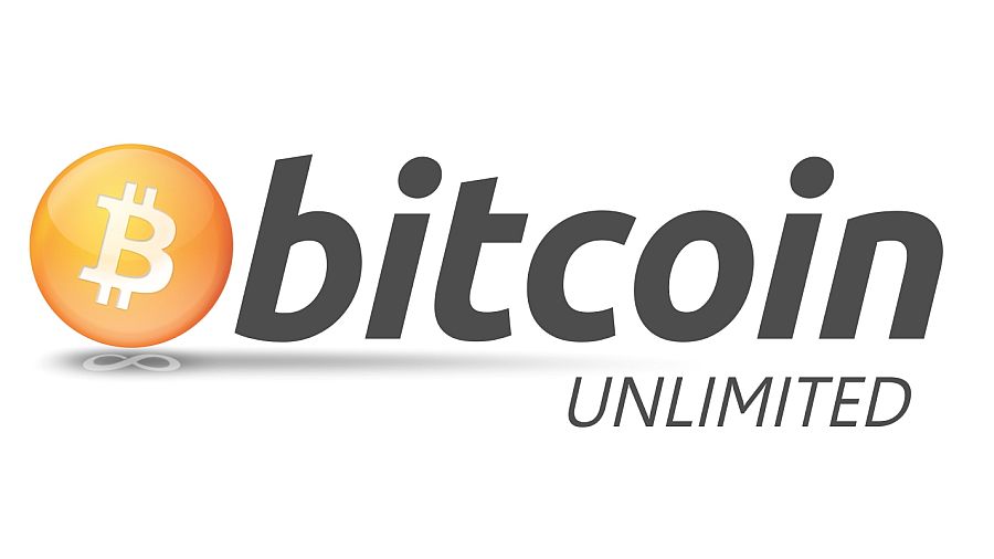 Обвал Bitcoin Unlimited