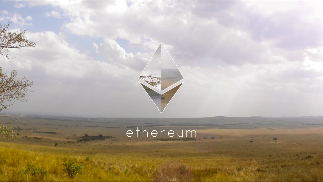 Технический анализ Ethereum - ETH/USD на уровнях прорыва