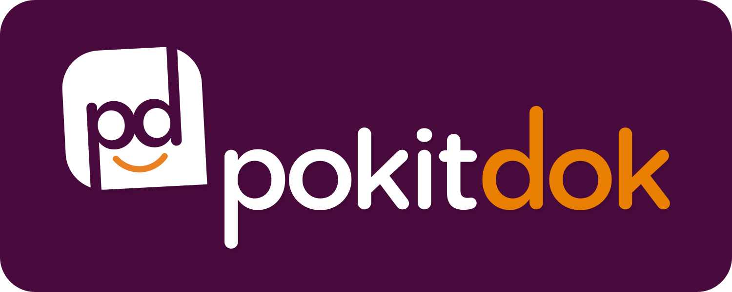 PokitDok разработает блокчейн-проект для здравоохранения