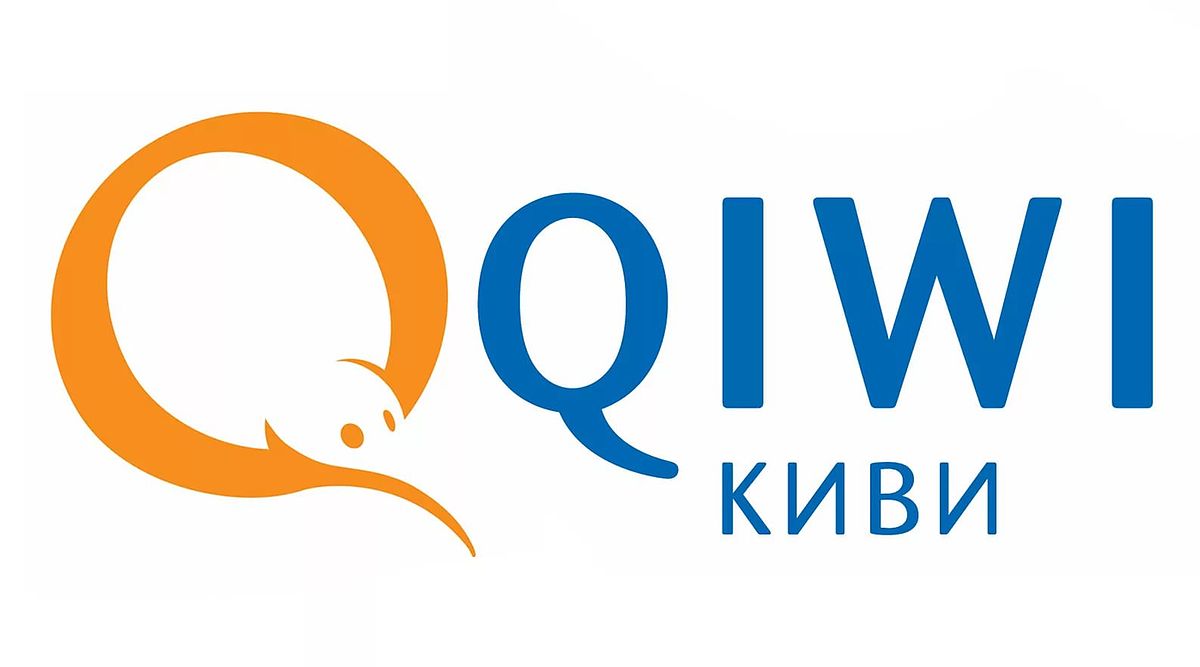 Платежная система Qiwi внедрила блокчейн в свою компанию