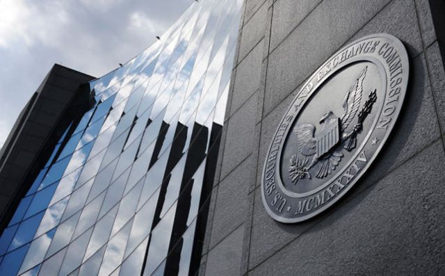 Петиция поданная в SEC призывает создать правила регулирования криптовалют
