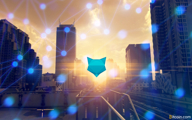 Shapeshift запускает децентрализованную платформу Prism