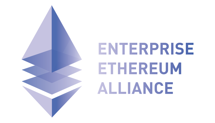 В консорциум Enterprise Ethereum Alliance вступили 86 членов