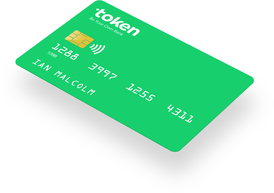 Ошибка в TokenCard позволила приобрести токены по цене меньше в 10 раз