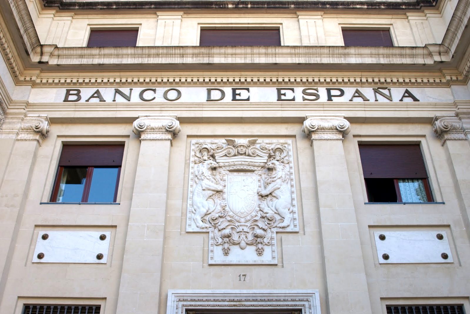 Испанские банки формируют новый блокчейн консорциум