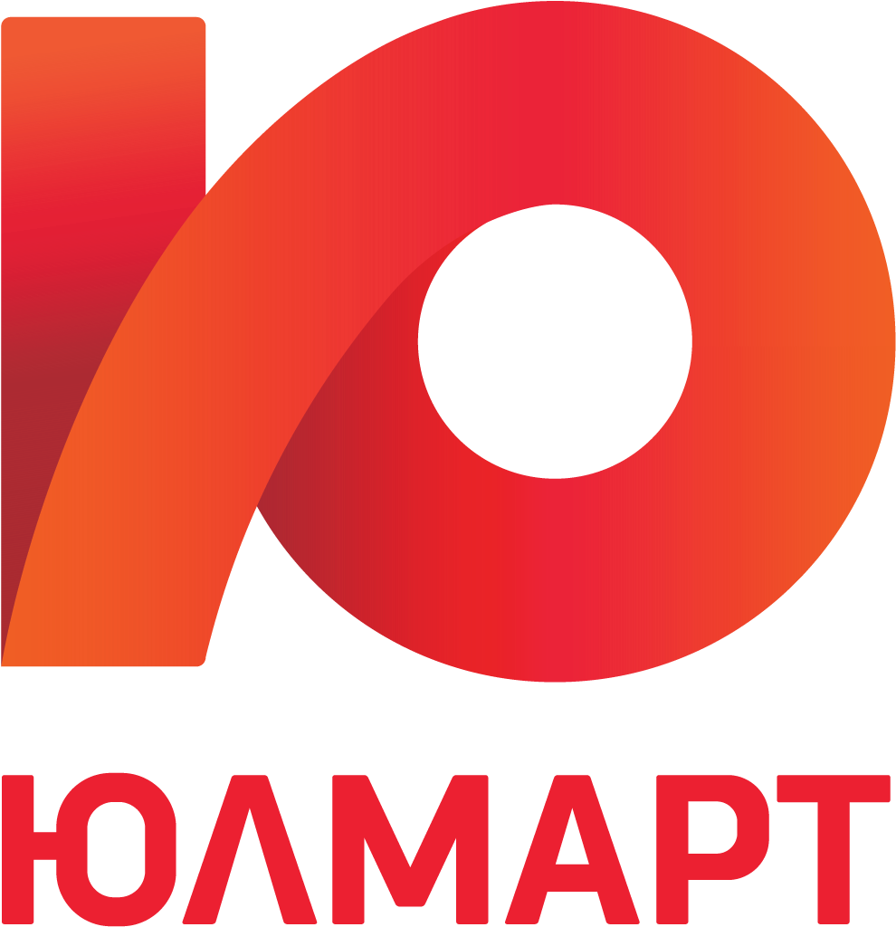 Крупнейший интернет-магазин в России Ulmart примет Bitcoin