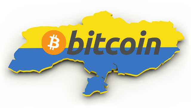 Пул BitcoinUkraine добыли свой первый блок