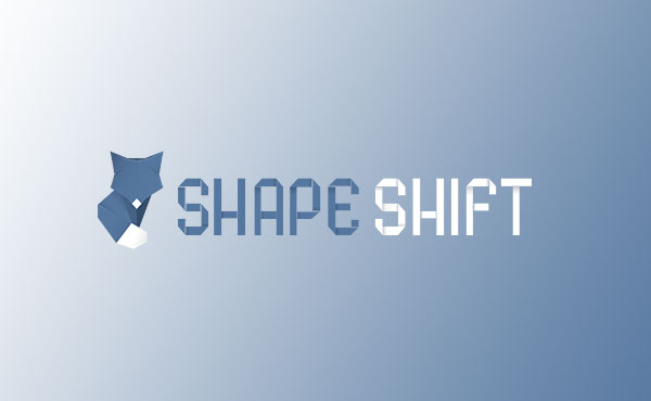 На площадку ShapeShift добавили Gnosis и Waves