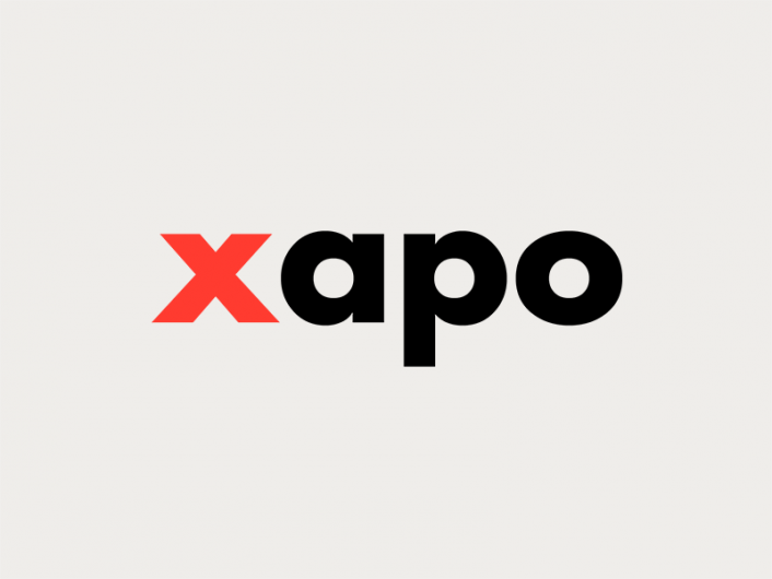 Кошелек Xapo введет комиссию на транзакции