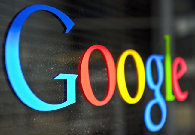 Google сделал шаг навстречу криптовалютам