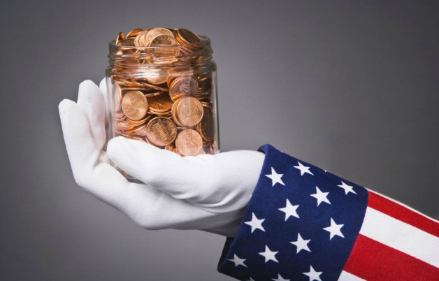 Служба внутренних доходов США берется за клиентов Coinbase