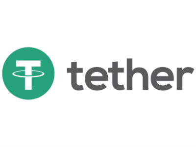 Отвечая на обвинения в мошенничестве, Tether заявляет о своей платежеспособности