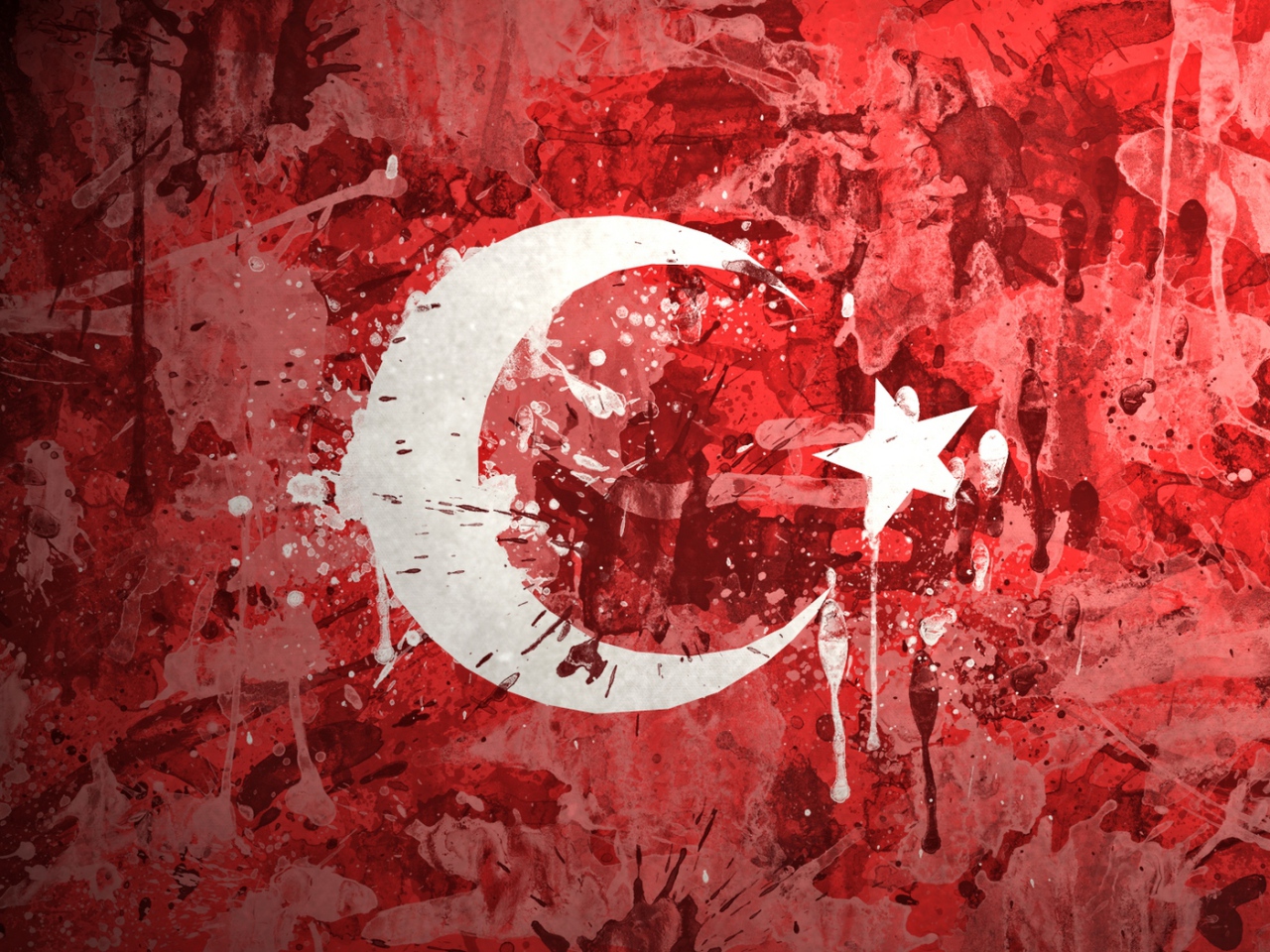 В Турции убили человека из-за биткоинов