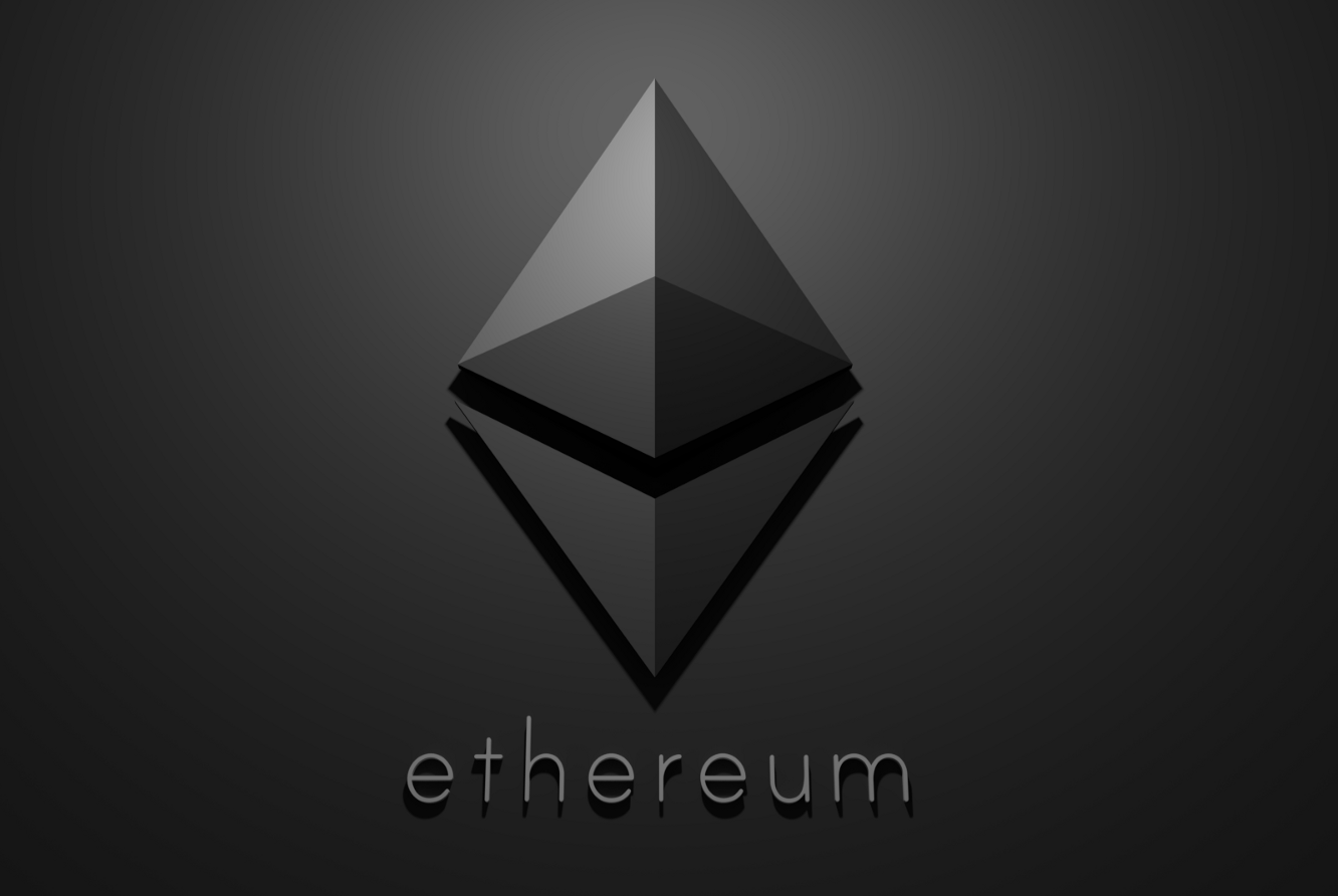 Хардфорк Ethereum официально состоялся