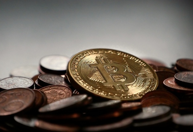 Криптобиржа WEX не поддержит Bitcoin Gold