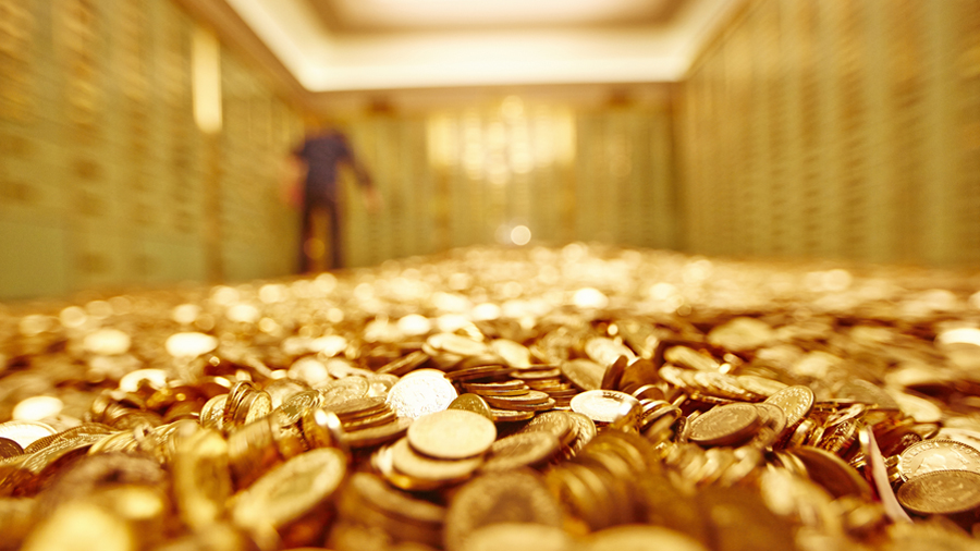 На Bittrex запустили торги Bitcoin Gold