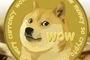 Что такое криптовалюта Dogecoin?