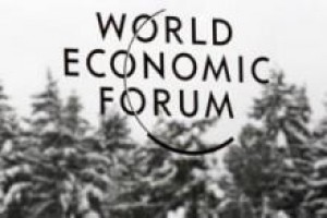 Перспективы криптовалюты Биткоин обсуждались на мировом Давосском форуме