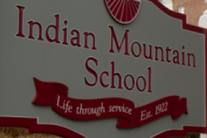 Indian Mountain - первая американская школа, принимающая пожертвования в биткоинах