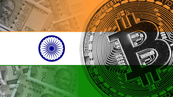 Индийская биржа CoinDCX планирует провести IPO