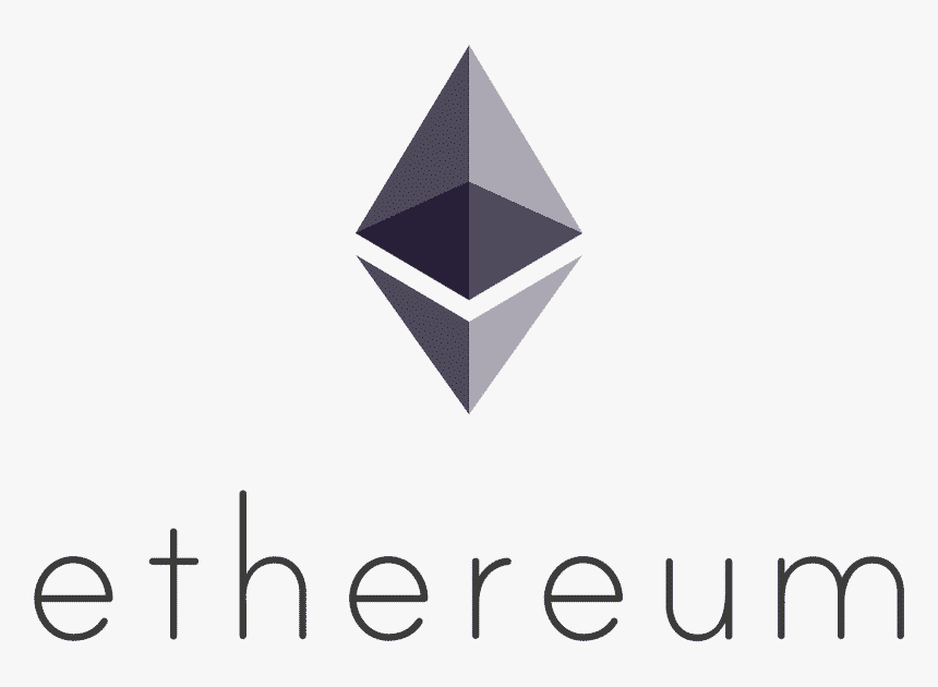 Цена Ethereum выросла на 3 % за сутки
