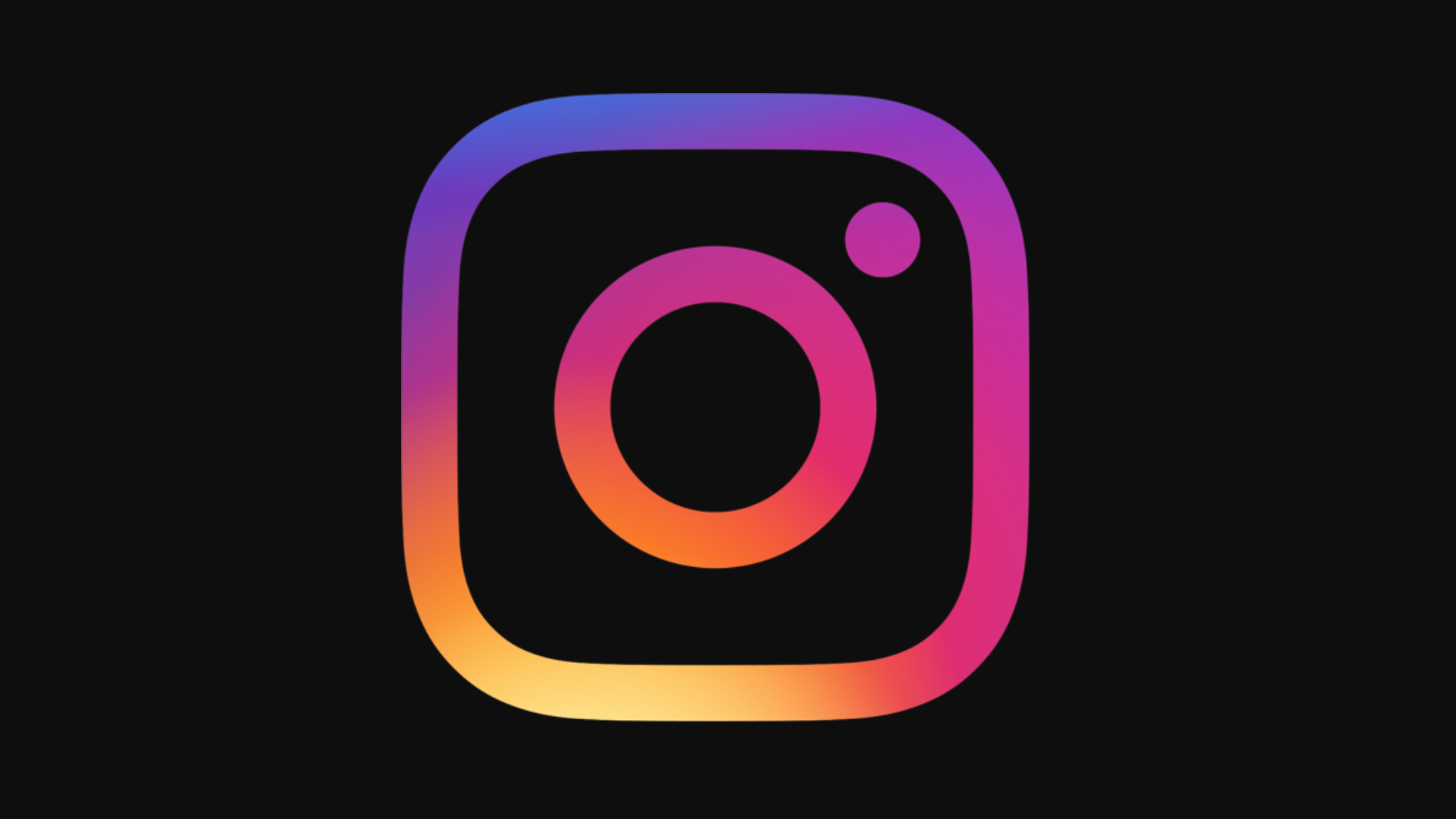 Instagram активно работает над внедрением NFT