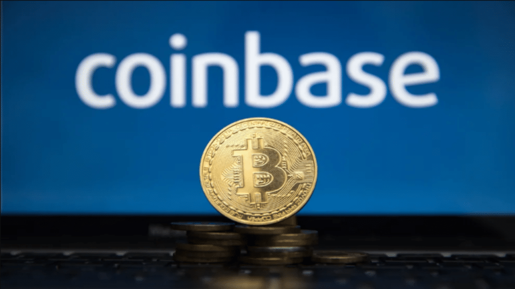 Coinbase анонсировала поддержку аппаратных криптокошельков