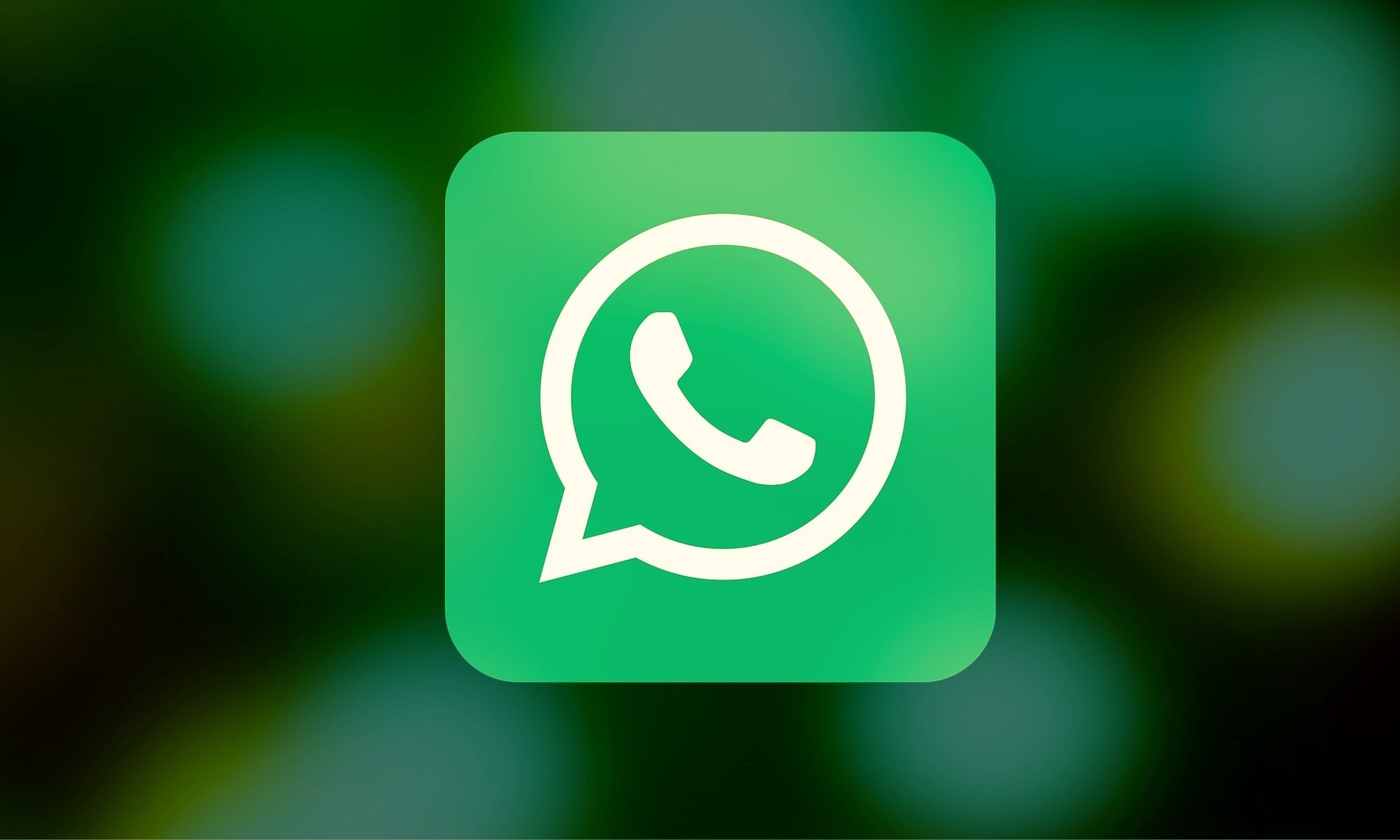 Обмен криптовалютой через WhatsApp - новогодний подарок от Meta американским клиентам