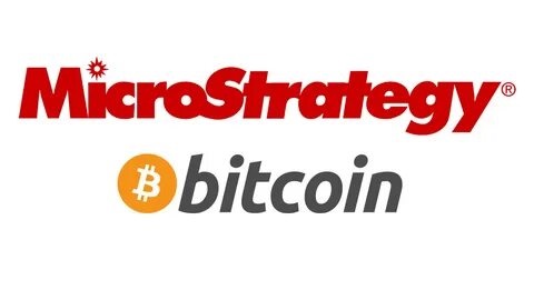 MicroStrategy собирается кредитовать в биткоинах?