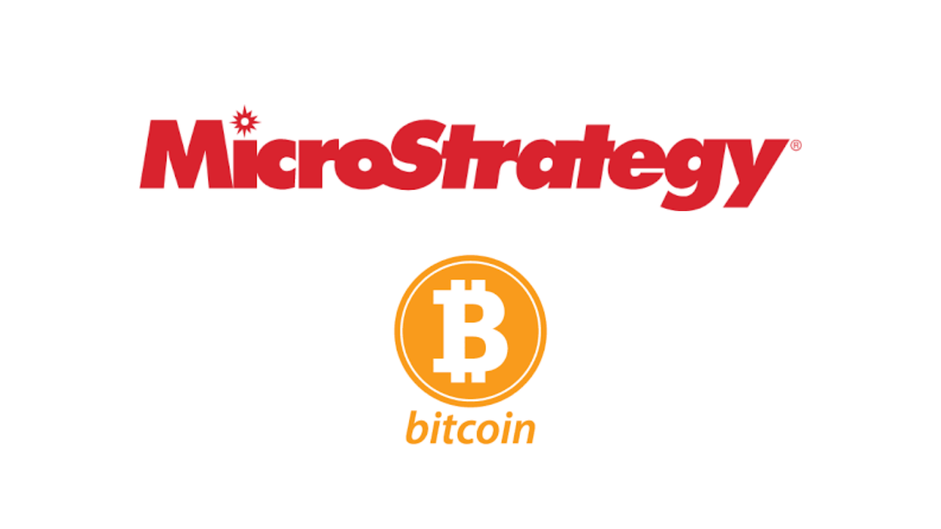 Криптокапитал MicroStrategy увеличился на 1 434 BTC