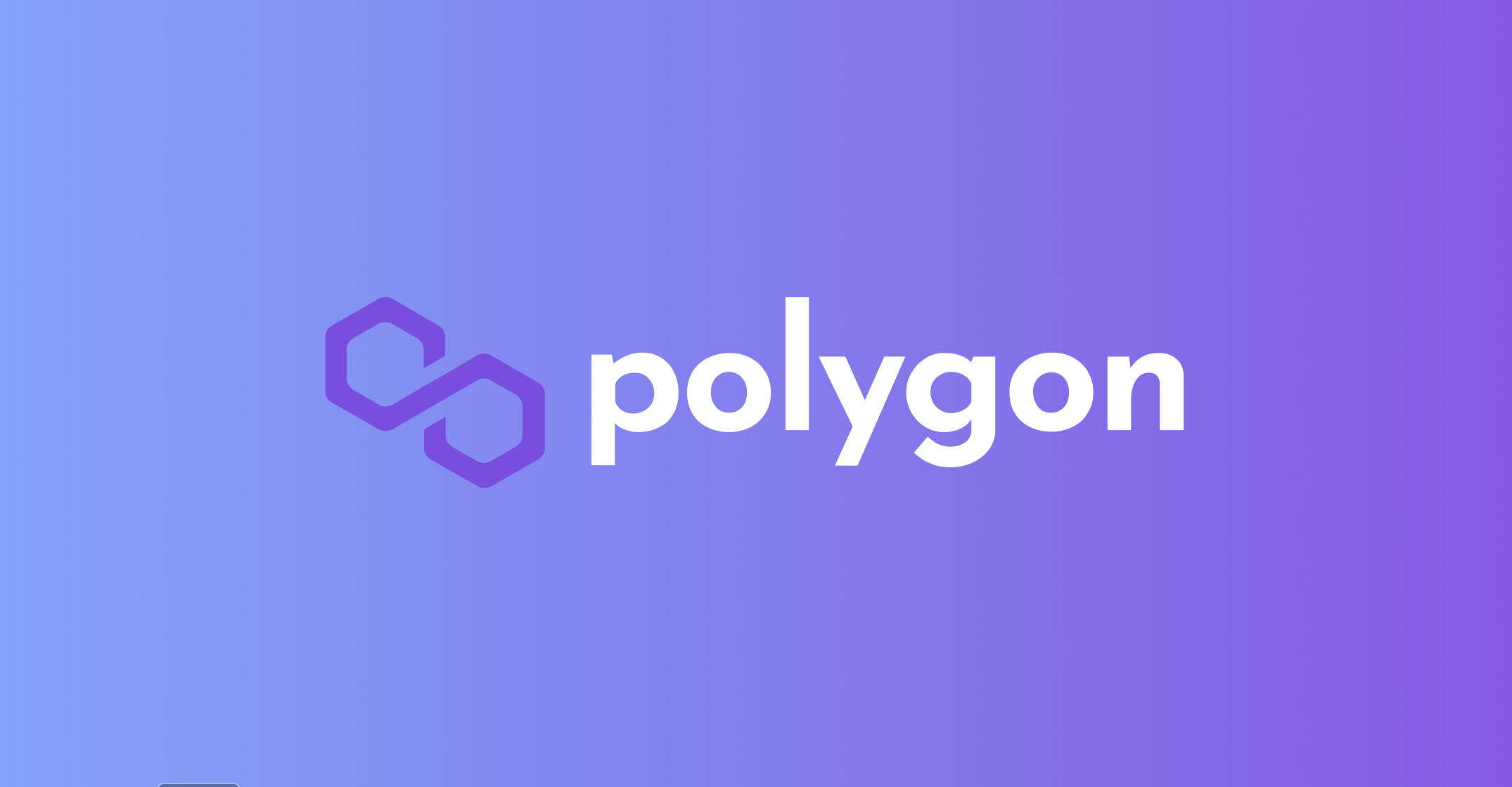 Устранение ошибки в криптосети Polygon сэкономило 24 миллиарда долларов