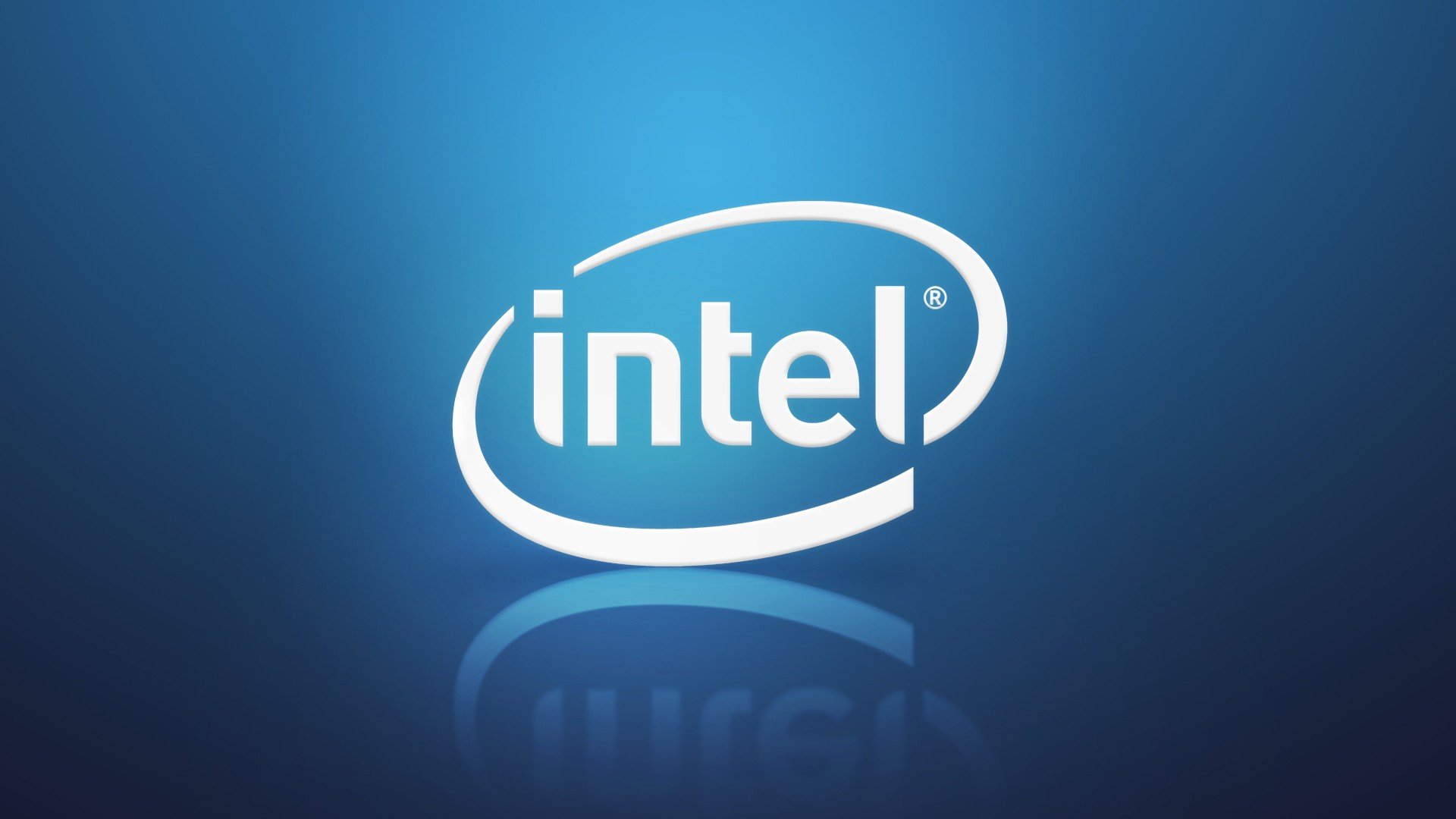Intel готовится к выпуску нового ASIC-майнера для добычи биткоина