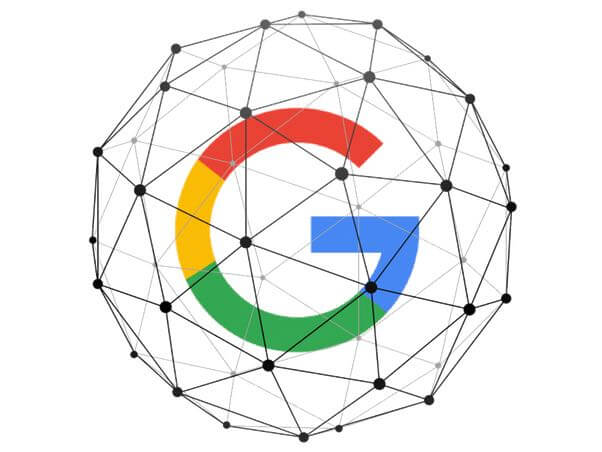 Google запускает blockchain-подразделение
