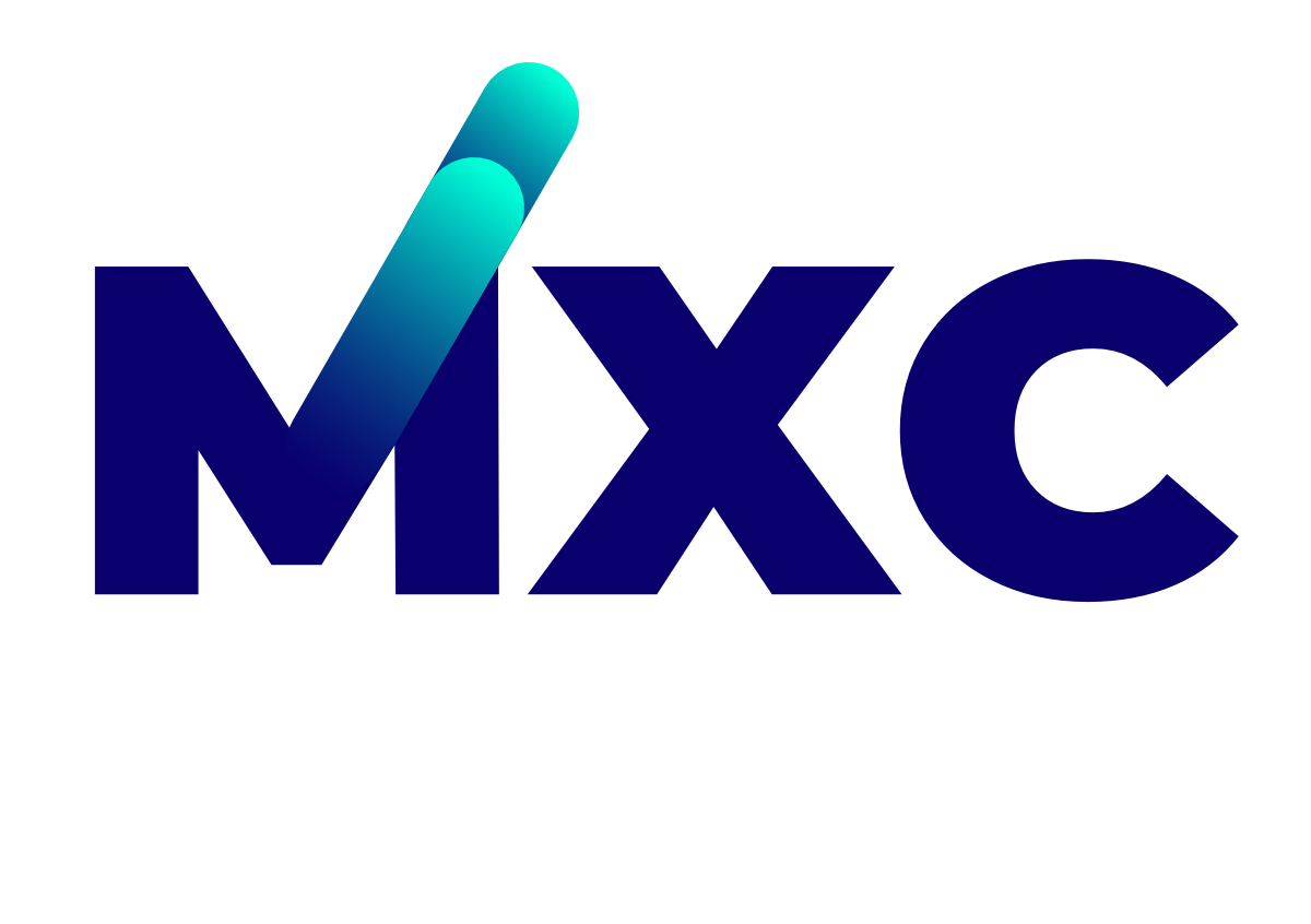 MXC за 19 дней укрепился на 200 %: причины рекордного роста