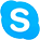 skype - отдел продаж