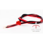 PCI-E ПРОВОД 8PIN(6PIN+2PIN)