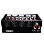 КОРПУС ДЛЯ ФЕРМЫ НА 8 GPU