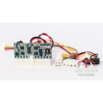 PICOPSU Z1 DC-ATX-160W