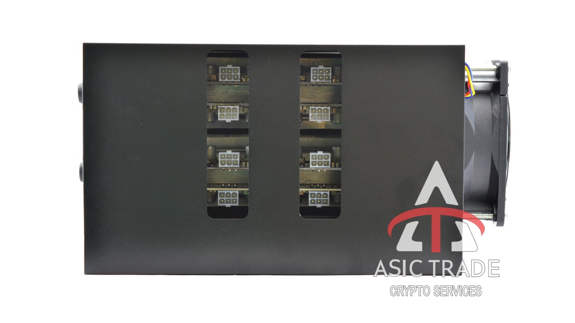 Antminer c1 discount