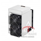 ANTMINER D7