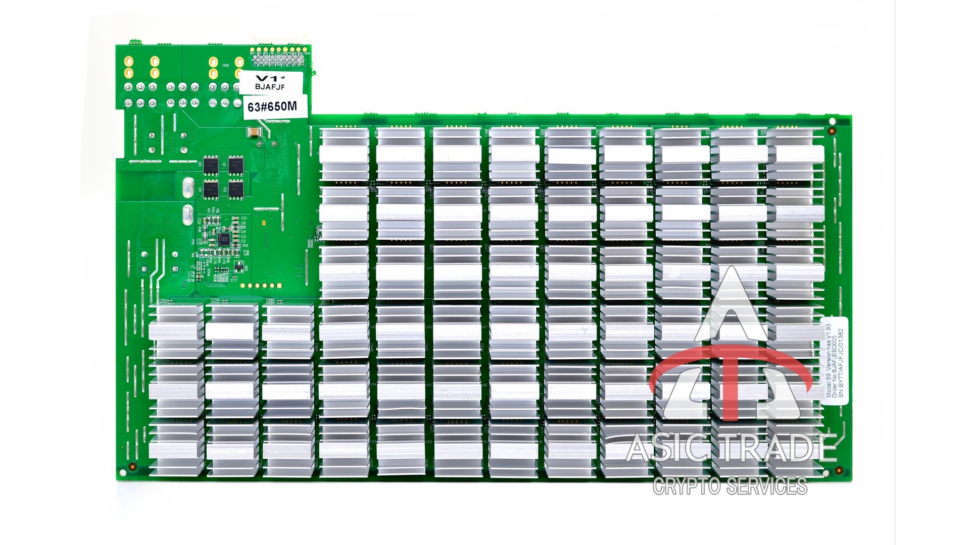 Схемы асиков. Antminer s9 платы. Плата s9 Antminer. Плата с9 асик. Плата ASIC s9.