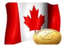 Канадские власти ввели обязательное лицензирование биткоин-компании