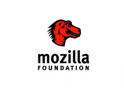 Mozilla принимает пожертвования в Bitcoin